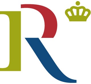 NVR-logo_kl
