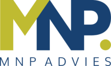 MNP Advies